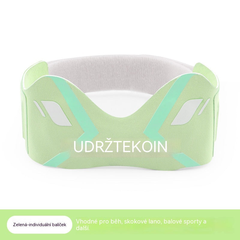 2 za 530 Kč 🦵🦵 Nová aktualizace 💥 Prodyšná a nárazy tlumící kolenní ortéza