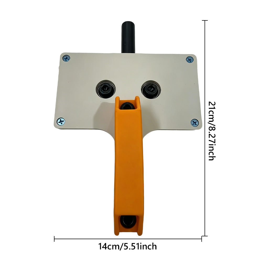 🛠️💡Vysoce výkonné konektory – dokonalé řešení pro snadné zapojení