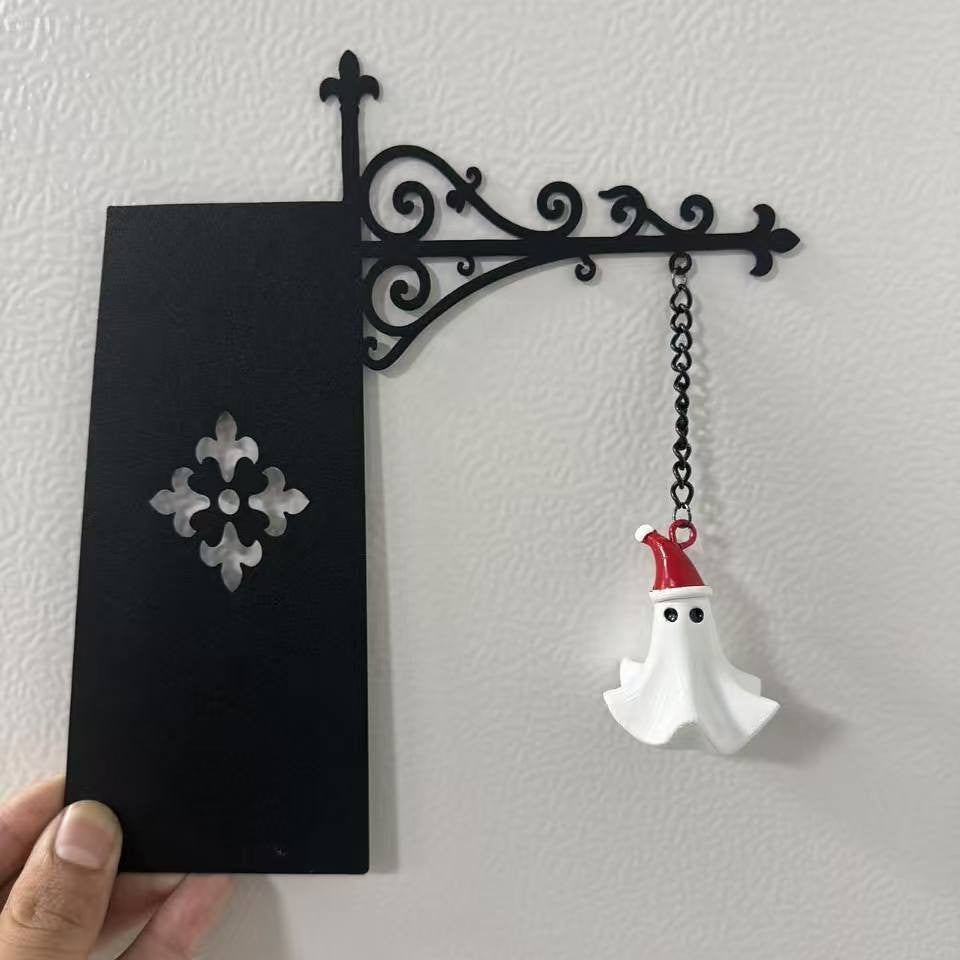 📚💡Iluminación decorativa para estanterías: farolillos para biblioteca✨