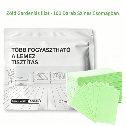 30%OFF🧹【Vegyél egyet, egyet kapsz INGYEN!】✨200 darab többcélú antibakteriális és szagtalanító tisztítótabletta | Használható keményfa padlóra, laminált padlóra, csempére és lakóautó falaira