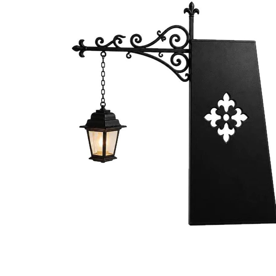 📚💡Iluminación decorativa para estanterías: farolillos para biblioteca✨