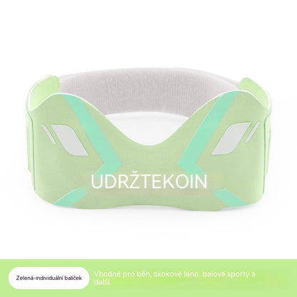 2 za  530 Kč 🦵🦵 Nová aktualizace 💥 Prodyšná a nárazy tlumící kolenní ortéza