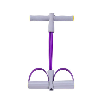 💜💜 AZ AKCIÓ UTOLSÓ NAPJA - 50% KEDVEZMÉNY💜 Hasizom edzőfelszerelések