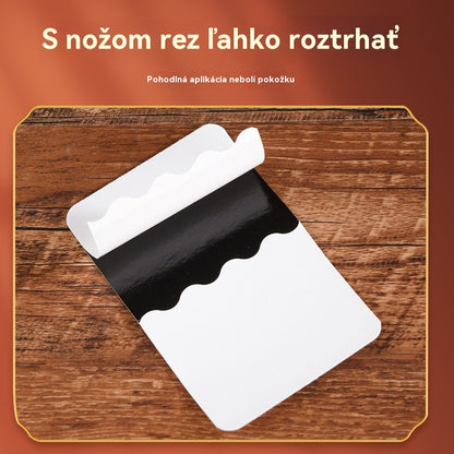 🔥【30% OFF】🔥【50 darab】 🔥Legkelendőbb termék – 50% kedvezmény🔥 Gyömbér fájdalomcsillapító tapaszok