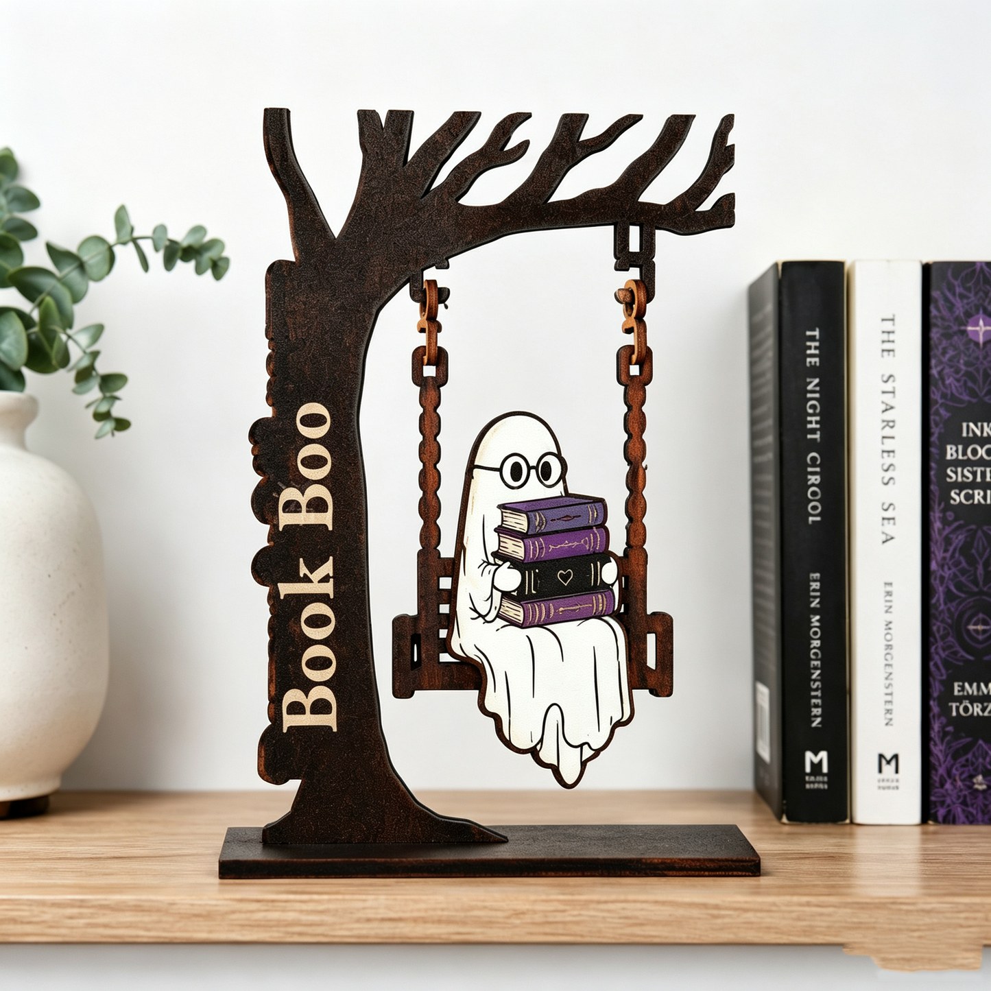 🔥Kup jeden, a drugi dostaniesz gratis🔥🔥 Ostatni dzień: 50% zniżki - ✝️📚 Wisiorek chrześcijański z motywem Jezusa