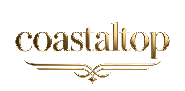 coastaltop