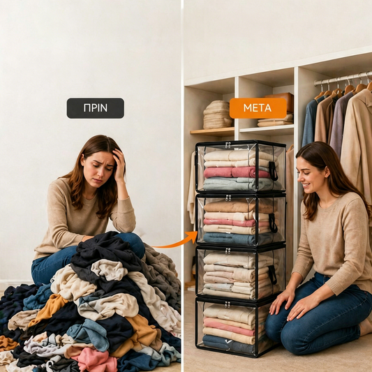 3 piezas Oferta por tiempo limitado: 49% de descuento. Bolsa de almacenamiento de plástico transparente, grande, resistente y gruesa para ropa, mudanzas y almacenamiento