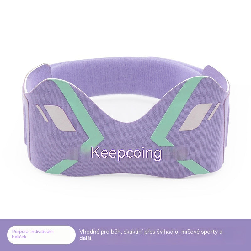 2 za  530 Kč 🦵🦵 Nová aktualizace 💥 Prodyšná a nárazy tlumící kolenní ortéza