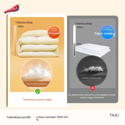 🧳【56*80cm】【5 darabos készlet】💨 Nagy, összenyomható vákuumos tárolózsák: nincs szükség pumpára, szivárgásmentes, és ideális helytakarékosságra bőröndökben és otthon ✈️
