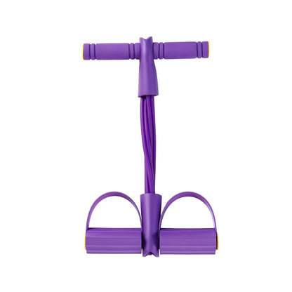 💜💜 AZ AKCIÓ UTOLSÓ NAPJA - 50% KEDVEZMÉNY💜 Hasizom edzőfelszerelések
